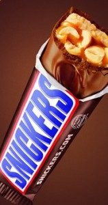 snickers-coupon