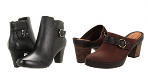 Clarks Shoe Sale