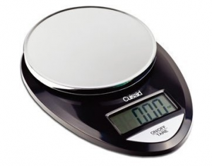 Cuisaid Pro Digital Scale