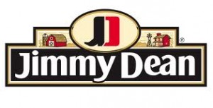 Jimmy-Dean-coupons