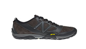 Men's Outdoor Shoes