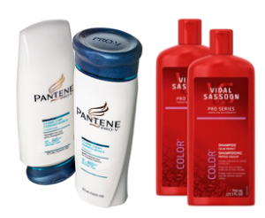 PG-Haircare-coupons