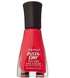 Sally-Hansen-Coupons-Insta-Dri