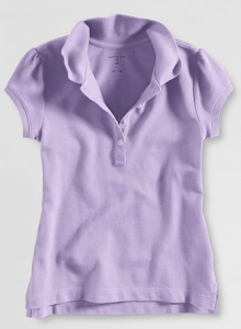 Lands' End 20 Clearance Sale