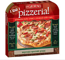 pizzeria by digiorno image