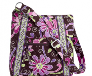 Vera Bradley Hipster Coupon Code