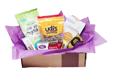 Taste Guru Coupon Code 2013