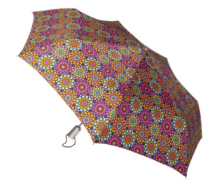 Umbrella Target Daily Deal