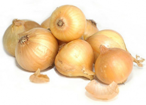 Vidalia-onions-coupon