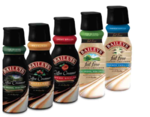 baileys-coffee-creamer-coupon-