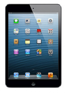iPad-Mini-Deal-Walmart