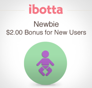 ibotta-new-user-graphic-2