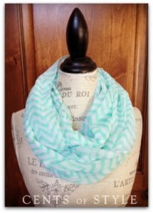 scarf1-359x500