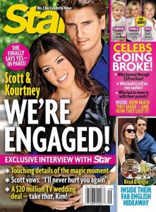 Star Magazine