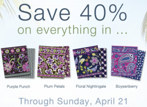 vera-bradley-coupon-code