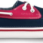 CROCS | Men’s & Women’s Boat Shoes for $29.99 – Shipped