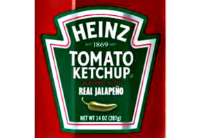 Heinz-Jalapeno-Ketchup