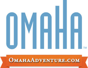 Logo_Omaha_ribbon_blank