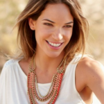 Stella & Dot | Save $20 on $100 Purchase (Today Only)