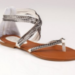 Totsy | Summer Sandal Sale + 10% Coupon Code