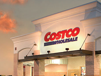 Costco Membership Deal