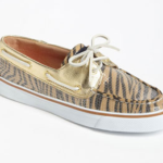 RueLaLa | Sperry Top-Sider Sale – Prices Start at $45.90