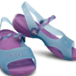 CROCS Memorial Day Sale | 30% Off + Free Shipping