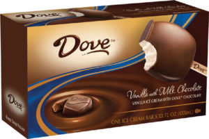 dove-ice-cream-bars-coupon