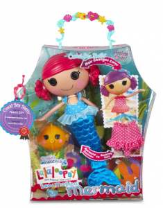 laloopsy-mermaid-doll