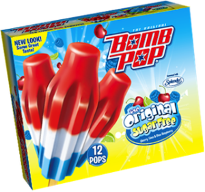 Bomb-Pop-coupon