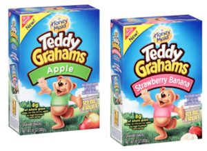 HoneyMaid-Teddy-Grahams-coupon