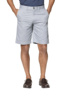 merona men's sleep shorts