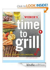 Weber-Time-To-Grill-Ebook