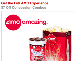 AMC-Theater-Movie-Combo-Concession-Coupon