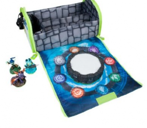 Skylander Carrying Case 2