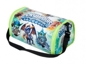 Skylander Carrying Case