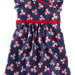 Tea Collection Deal | Summer Dresses for $14.50