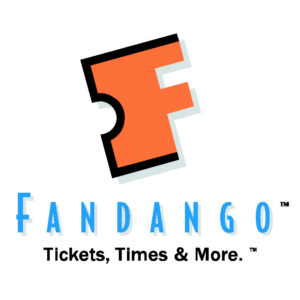 fandango logo