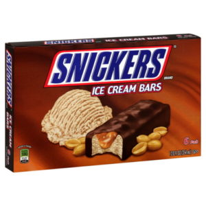 snickers_icecream_bars_coupon