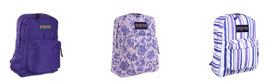Jansport