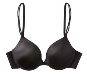 Maidenform Bras