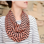 Cents of Style | Infinity Scarf for $7.95 – Shipped