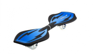 Razor RipStick