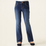 The Children’s Place Denim Sale | Kids Jeans for $8.00 – Shipped 