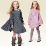 Zulily | Hanna Anderson Sale – Prices Start At $6.99