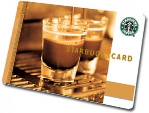 starbucks-gift-card