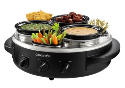 https://redefinedmom.com/wp-content/uploads/2013/08/CrockPot-Triple-Dipper.png