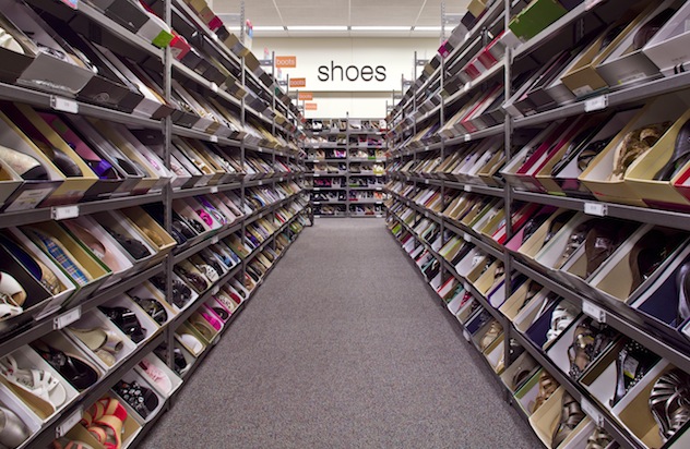 When & How To Shop At Nordstrom Rack