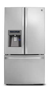 Kenmore Fridge