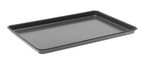 Oneida Commerical Grade Large Cookie Sheet for $6.00